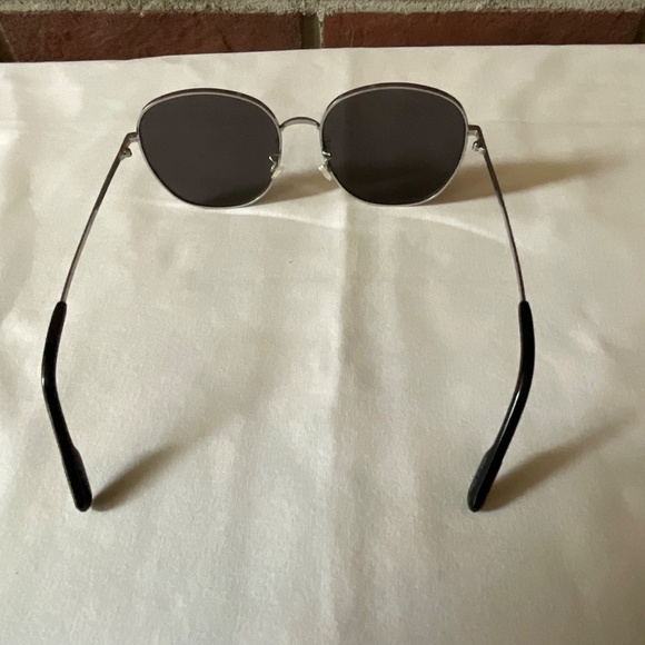 Kenzo Paris KZ40086F 16A Sunglasses NEW - Picture 9 of 16